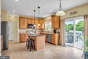 4161 Birchwood Ln, Mechanicsburg, PA 17055 - Photo 13