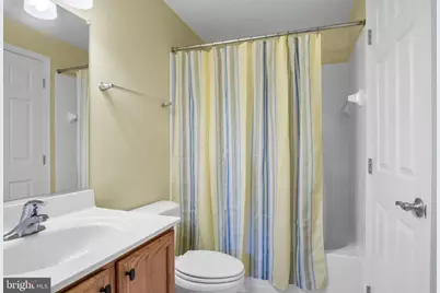 4161 Birchwood Lane, Mechanicsburg, PA 17055 - Photo 41