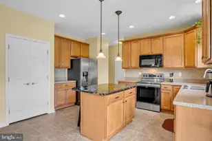 4161 Birchwood Ln, Mechanicsburg, PA 17055 - Photo 15
