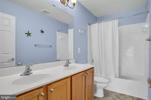 4161 Birchwood Ln, Mechanicsburg, PA 17055 - Photo 35