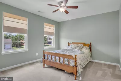 4161 Birchwood Lane, Mechanicsburg, PA 17055 - Photo 29