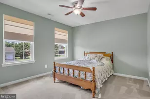 4161 Birchwood Ln, Mechanicsburg, PA 17055 - Photo 29