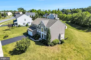 4161 Birchwood Ln, Mechanicsburg, PA 17055 - Photo 43
