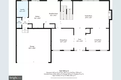 4161 Birchwood Lane, Mechanicsburg, PA 17055 - Photo 49