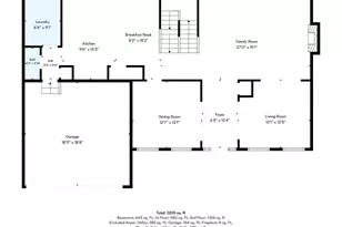 4161 Birchwood Ln, Mechanicsburg, PA 17055 - Photo 49