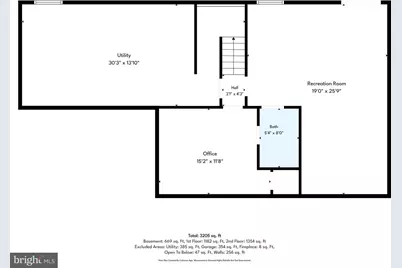 4161 Birchwood Lane, Mechanicsburg, PA 17055 - Photo 51