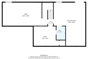 4161 Birchwood Ln, Mechanicsburg, PA 17055 - Photo 51