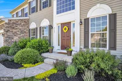 4161 Birchwood Lane, Mechanicsburg, PA 17055 - Photo 3