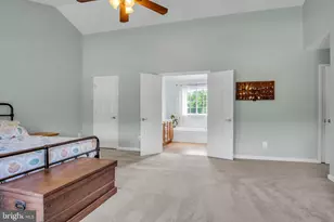 4161 Birchwood Ln, Mechanicsburg, PA 17055 - Photo 25