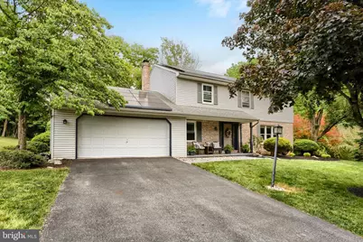 1700 Fairmont Drive, Mechanicsburg, PA 17055 - Photo 3