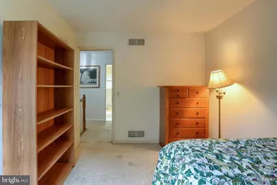 1700 Fairmont Drive, Mechanicsburg, PA 17055 - Photo 21