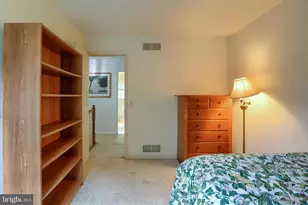 1700 Fairmont Dr, Mechanicsburg, PA 17055 - Photo 21