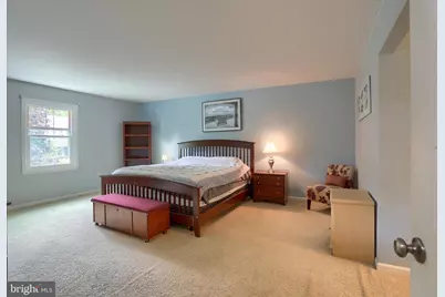 1700 Fairmont Drive, Mechanicsburg, PA 17055 - Photo 29