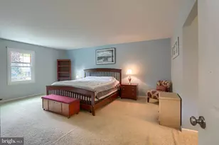 1700 Fairmont Dr, Mechanicsburg, PA 17055 - Photo 29