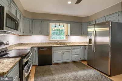 1700 Fairmont Drive, Mechanicsburg, PA 17055 - Photo 15
