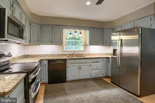 1700 Fairmont Dr, Mechanicsburg, PA 17055 - Photo 15