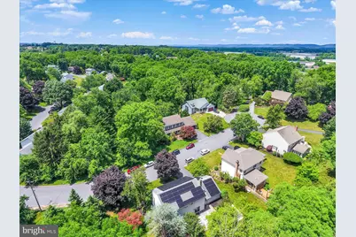 1700 Fairmont Drive, Mechanicsburg, PA 17055 - Photo 51