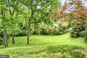 1700 Fairmont Dr, Mechanicsburg, PA 17055 - Photo 41