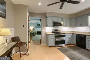1700 Fairmont Dr, Mechanicsburg, PA 17055 - Photo 13