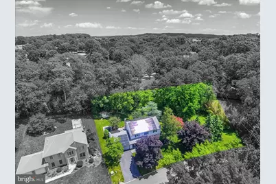 1700 Fairmont Drive, Mechanicsburg, PA 17055 - Photo 53