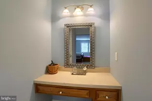 1700 Fairmont Dr, Mechanicsburg, PA 17055 - Photo 33
