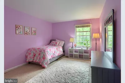 1700 Fairmont Drive, Mechanicsburg, PA 17055 - Photo 27