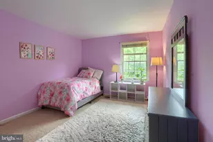 1700 Fairmont Dr, Mechanicsburg, PA 17055 - Photo 27