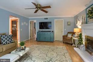 1700 Fairmont Dr, Mechanicsburg, PA 17055 - Photo 17