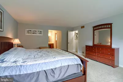 1700 Fairmont Drive, Mechanicsburg, PA 17055 - Photo 31