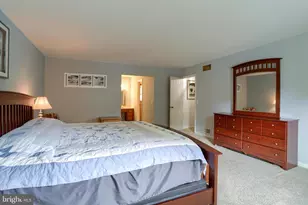 1700 Fairmont Dr, Mechanicsburg, PA 17055 - Photo 31