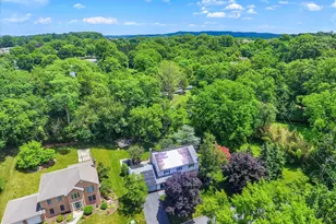 1700 Fairmont Dr, Mechanicsburg, PA 17055 - Photo 49