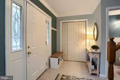 1700 Fairmont Drive, Mechanicsburg, PA 17055 - Photo 5