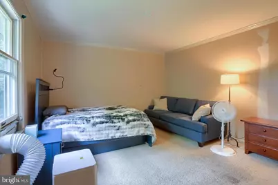 1700 Fairmont Drive, Mechanicsburg, PA 17055 - Photo 23
