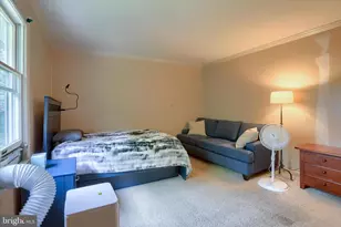 1700 Fairmont Dr, Mechanicsburg, PA 17055 - Photo 23