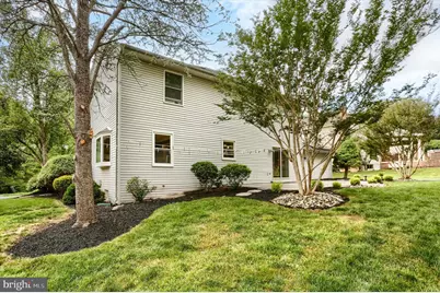 1700 Fairmont Drive, Mechanicsburg, PA 17055 - Photo 35