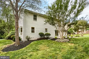 1700 Fairmont Dr, Mechanicsburg, PA 17055 - Photo 35