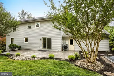1700 Fairmont Drive, Mechanicsburg, PA 17055 - Photo 37