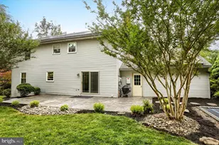 1700 Fairmont Dr, Mechanicsburg, PA 17055 - Photo 37