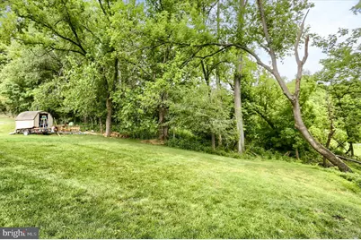 1700 Fairmont Drive, Mechanicsburg, PA 17055 - Photo 43