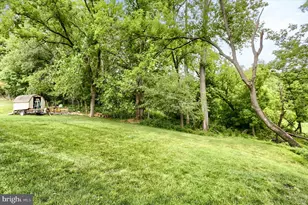 1700 Fairmont Dr, Mechanicsburg, PA 17055 - Photo 43