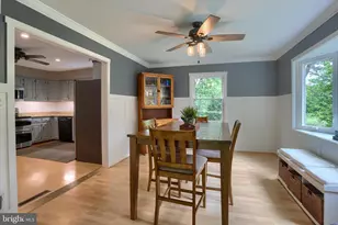 1700 Fairmont Dr, Mechanicsburg, PA 17055 - Photo 9