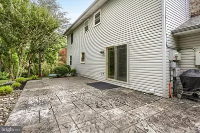 1700 Fairmont Drive, Mechanicsburg, PA 17055 - Photo 39