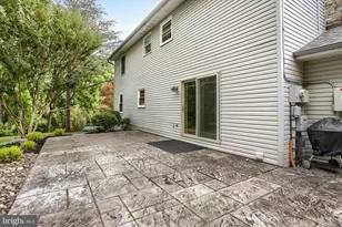 1700 Fairmont Dr, Mechanicsburg, PA 17055 - Photo 39