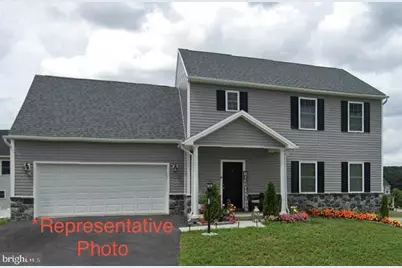 10 S Locust Lane, Mechanicsburg, PA 17050 - Photo 1
