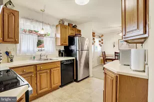 5200 Windsor Blvd, Mechanicsburg, PA 17055 - Photo 11