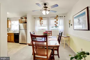 5200 Windsor Blvd, Mechanicsburg, PA 17055 - Photo 7