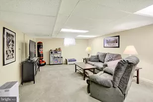 5200 Windsor Blvd, Mechanicsburg, PA 17055 - Photo 23