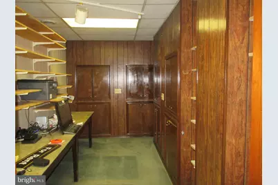 17 N Hanover Street #FIRST FLOOR, Carlisle, PA 17013 - Photo 11