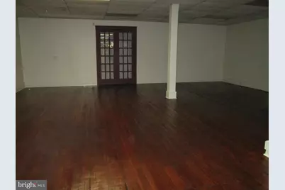 17 N Hanover Street #FIRST FLOOR, Carlisle, PA 17013 - Photo 9
