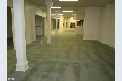 17 N Hanover Street #FIRST FLOOR, Carlisle, PA 17013 - Photo 7